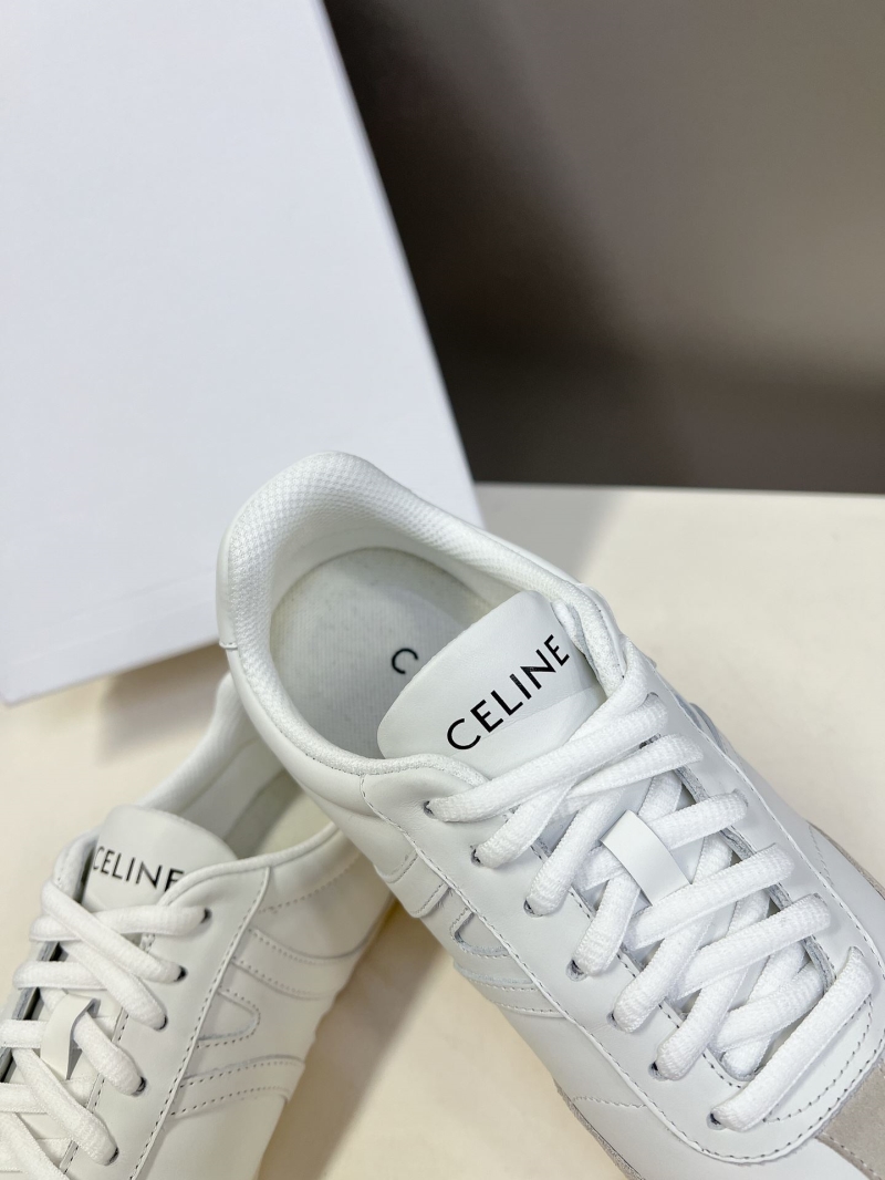 Celine Casual Shoes